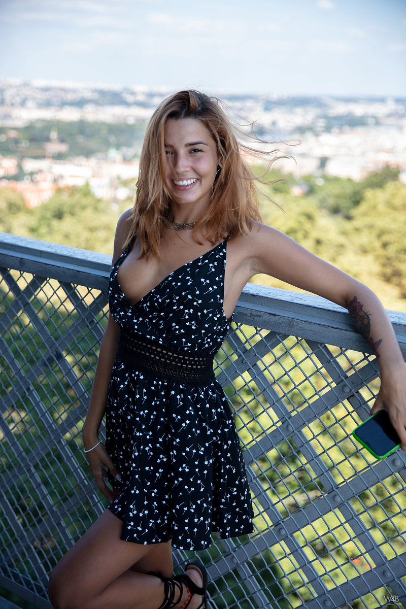 Маргарита, 23